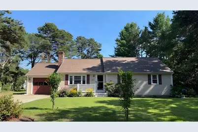 23 Prudence Ln, Barnstable, MA 02635 - Photo 2