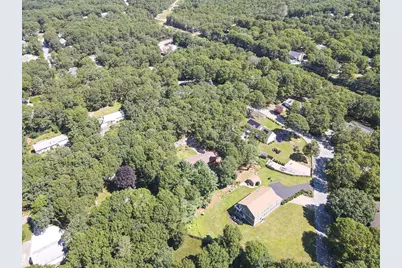 23 Prudence Ln, Barnstable, MA 02635 - Photo 38