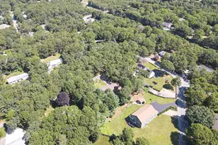 23 Prudence Ln, Barnstable, MA 02635 - Photo 38