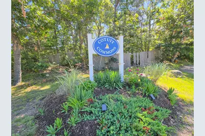 23 Prudence Ln, Barnstable, MA 02635 - Photo 36