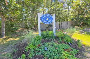 23 Prudence Ln, Barnstable, MA 02635 - Photo 36