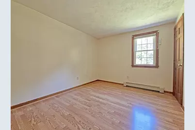 23 Prudence Ln, Barnstable, MA 02635 - Photo 28