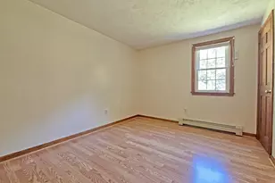 23 Prudence Ln, Barnstable, MA 02635 - Photo 28