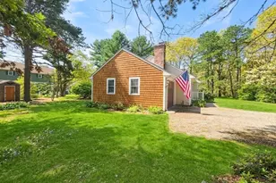 23 Prudence Ln, Barnstable, MA 02635 - Photo 6