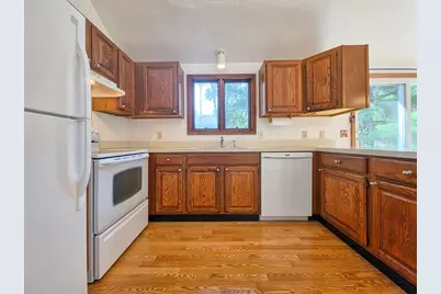 23 Prudence Ln, Barnstable, MA 02635 - Photo 16