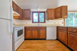 23 Prudence Ln, Barnstable, MA 02635 - Photo 16