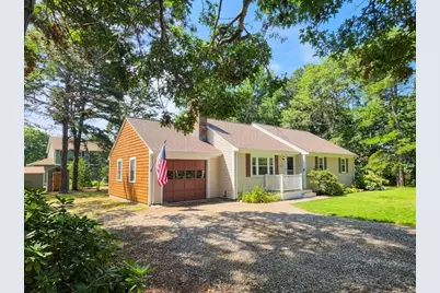 23 Prudence Ln, Barnstable, MA 02635 - Photo 6