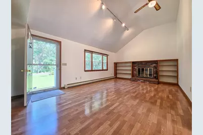 23 Prudence Ln, Barnstable, MA 02635 - Photo 8