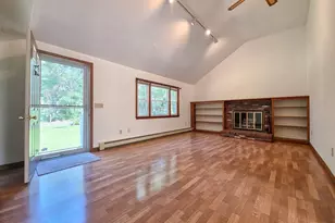 23 Prudence Ln, Barnstable, MA 02635 - Photo 8