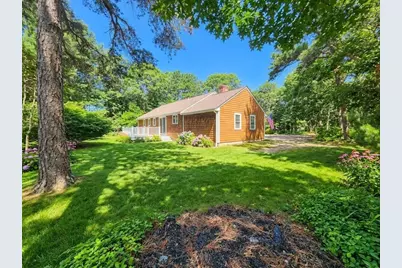 23 Prudence Ln, Barnstable, MA 02635 - Photo 34