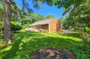 23 Prudence Ln, Barnstable, MA 02635 - Photo 34