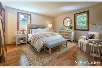 23 Prudence Ln, Barnstable, MA 02635 - Photo 20