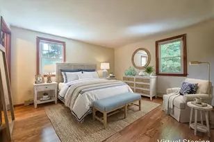 23 Prudence Ln, Barnstable, MA 02635 - Photo 20