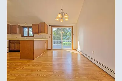 23 Prudence Ln, Barnstable, MA 02635 - Photo 10