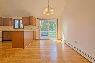 23 Prudence Ln, Barnstable, MA 02635 - Photo 10
