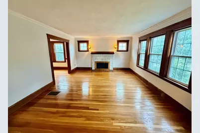216 Tremont Street #216, Newton, MA 02458 - Photo 2