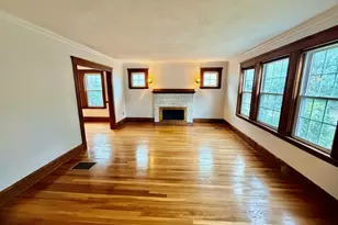 216 Tremont St, Newton, MA 02458 - Photo 2