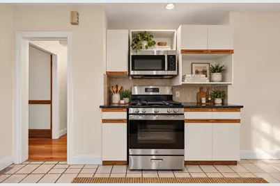 216 Tremont Street #216, Newton, MA 02458 - Photo 16