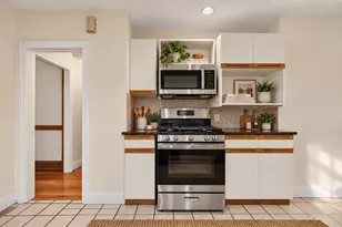 216 Tremont St, Newton, MA 02458 - Photo 16