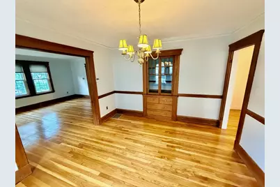 216 Tremont Street #216, Newton, MA 02458 - Photo 6