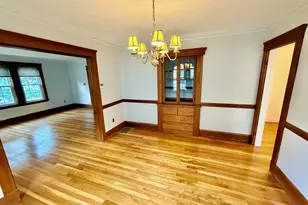 216 Tremont St, Newton, MA 02458 - Photo 6
