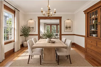216 Tremont Street #216, Newton, MA 02458 - Photo 8