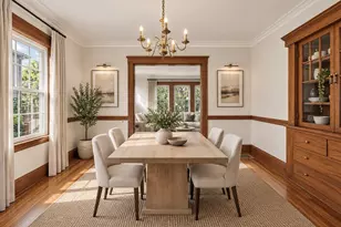 216 Tremont St, Newton, MA 02458 - Photo 8