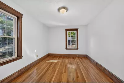 216 Tremont Street #216, Newton, MA 02458 - Photo 26