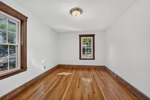 216 Tremont St, Newton, MA 02458 - Photo 26