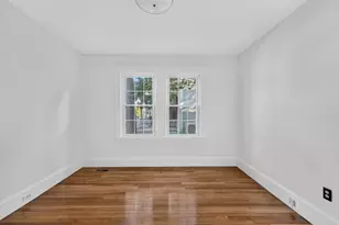 216 Tremont St, Newton, MA 02458 - Photo 20