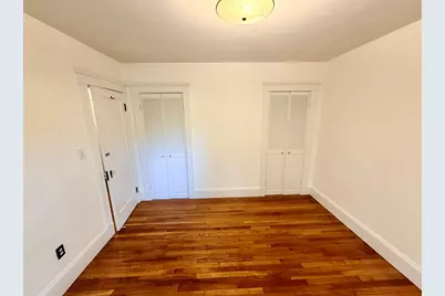 216 Tremont Street #216, Newton, MA 02458 - Photo 12