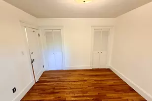 216 Tremont St, Newton, MA 02458 - Photo 12