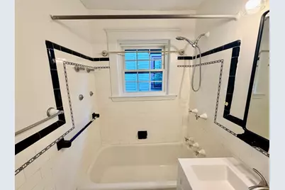 216 Tremont Street #216, Newton, MA 02458 - Photo 14