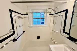 216 Tremont St, Newton, MA 02458 - Photo 14