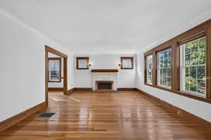 216 Tremont St, Newton, MA 02458 - Photo 4