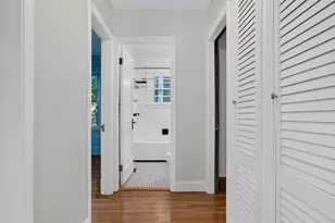 216 Tremont St, Newton, MA 02458 - Photo 18