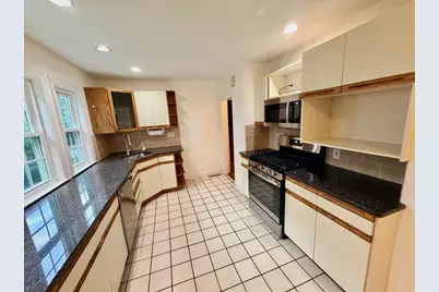216 Tremont Street #216, Newton, MA 02458 - Photo 10