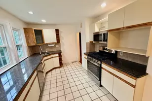 216 Tremont St, Newton, MA 02458 - Photo 10