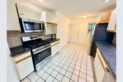 216 Tremont Street #216, Newton, MA 02458 - Photo 8