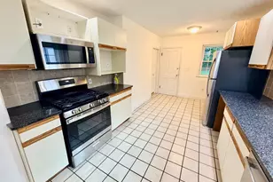 216 Tremont St, Newton, MA 02458 - Photo 8