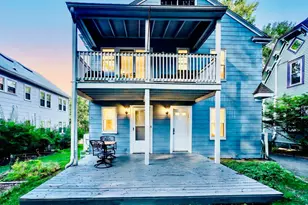 216 Tremont St, Newton, MA 02458 - Photo 28
