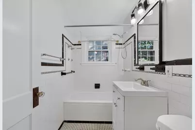 216 Tremont Street #216, Newton, MA 02458 - Photo 24