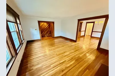 216 Tremont Street #216, Newton, MA 02458 - Photo 4