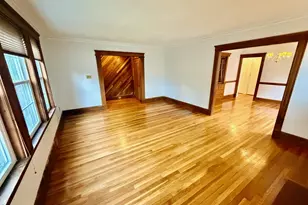 216 Tremont St, Newton, MA 02458 - Photo 4