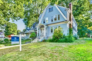 216 Tremont St, Newton, MA 02458 - Photo 2