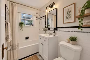 216 Tremont St, Newton, MA 02458 - Photo 22