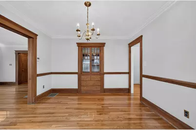 216 Tremont Street #216, Newton, MA 02458 - Photo 10