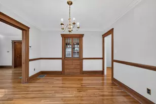 216 Tremont St, Newton, MA 02458 - Photo 10