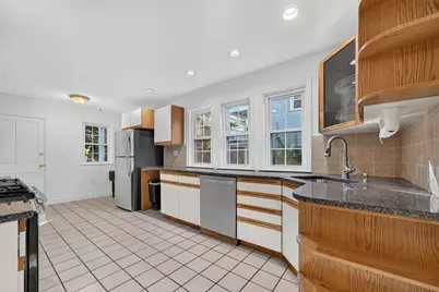216 Tremont Street #216, Newton, MA 02458 - Photo 12