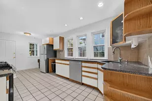 216 Tremont St, Newton, MA 02458 - Photo 12